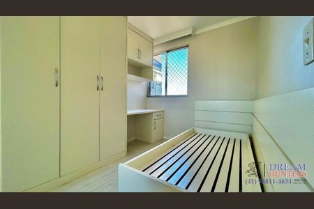 10_photo/94dce66613.ddd2e01ba80b37d3-ATLAS-e82c6c4b-8504-4b11-9b89-c6e36a096148.jpg de apartamento à venda com 3 quartos, 120m² em Santa Cândida, Curitiba