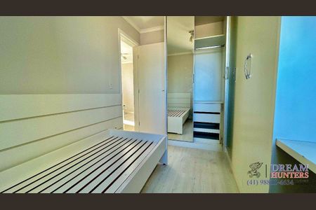 18_photo/94dce66613.ddd2e01ba80b37d3-ATLAS-fb50f73a-08e9-496c-befe-fe5568a3d817.jpg de apartamento à venda com 3 quartos, 120m² em Santa Cândida, Curitiba