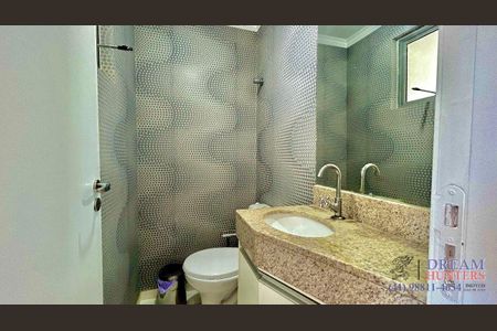 28_photo/94dce66613.ddd2e01ba80b37d3-ATLAS-fb5a633f-cdf6-4c5f-b28c-0e8df42ff055.jpg de apartamento à venda com 3 quartos, 120m² em Santa Cândida, Curitiba