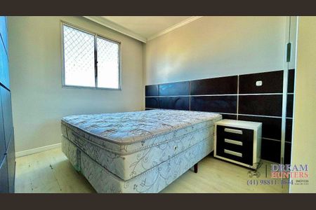 22_photo/94dce66613.ddd2e01ba80b37d3-ATLAS-ffa4a423-a2f5-493f-87fa-eb3b0a0c3436.jpg de apartamento à venda com 3 quartos, 120m² em Santa Cândida, Curitiba