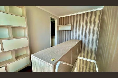 2_photo/94dce66615.20b1407c08fdccdc-ATLAS-0fdda489-c36e-4e04-b6aa-996c9f490fb7.jpg de apartamento à venda com 3 quartos, 120m² em Santa Cândida, Curitiba