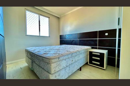 4_photo/94dce66615.20b1407c08fdccdc-ATLAS-1d52ed50-b8bb-4e18-930f-1518de4cc814.jpg de apartamento à venda com 3 quartos, 120m² em Santa Cândida, Curitiba