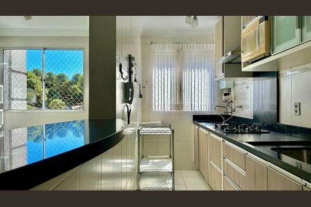 5_photo/94dce66615.20b1407c08fdccdc-ATLAS-3d71d08b-16a2-4bd3-b1e3-18bf91eac4d6.jpg de apartamento à venda com 3 quartos, 120m² em Santa Cândida, Curitiba