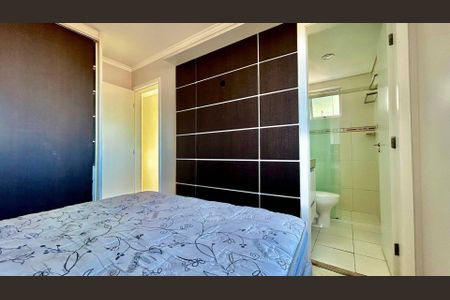 11_photo/94dce66615.20b1407c08fdccdc-ATLAS-5aecc6e7-ed11-4ee5-b7f9-2531add2bfb2.jpg de apartamento à venda com 3 quartos, 120m² em Santa Cândida, Curitiba