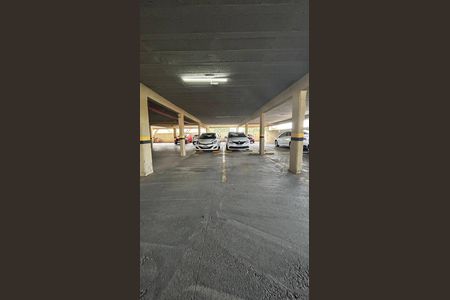 12_photo/94dce66615.20b1407c08fdccdc-ATLAS-61cdf1eb-0554-4558-8e01-b038d7a2676e.jpg de apartamento à venda com 3 quartos, 120m² em Santa Cândida, Curitiba