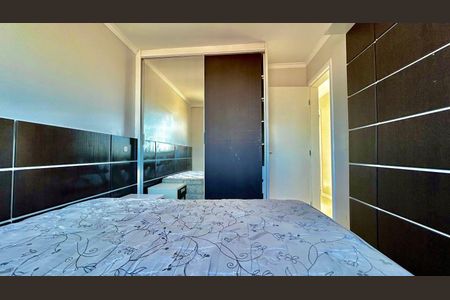 12_photo/94dce66615.20b1407c08fdccdc-ATLAS-69c9bebf-ab4d-4e72-96a4-b32376f48a59.jpg de apartamento à venda com 3 quartos, 120m² em Santa Cândida, Curitiba