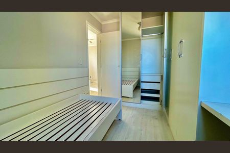 17_photo/94dce66615.20b1407c08fdccdc-ATLAS-cff0f408-84e9-4790-98d3-64b263b14ea9.jpg de apartamento à venda com 3 quartos, 120m² em Santa Cândida, Curitiba