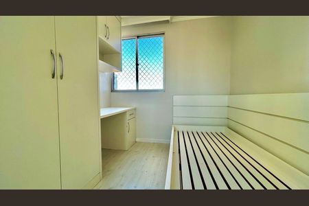 16_photo/94dce66615.20b1407c08fdccdc-ATLAS-d7c11d59-3d32-4bfd-91e5-1ba32d5e38b9.jpg de apartamento à venda com 3 quartos, 120m² em Santa Cândida, Curitiba