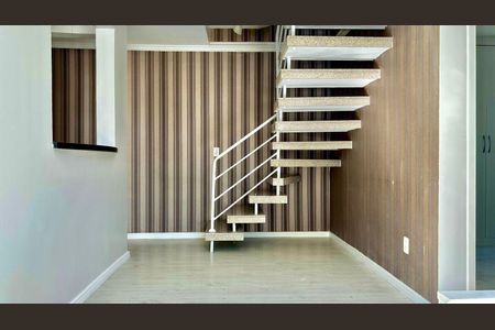 3_photo/94dce66615.20b1407c08fdccdc-ATLAS-e3a17bc0-4723-4f75-8d53-dcee83103bba.jpg de apartamento à venda com 3 quartos, 120m² em Santa Cândida, Curitiba