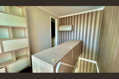 22_photo/94dce66615.20b1407c08fdccdc-ATLAS-e4f8ee60-34c8-46cb-8c7a-878dc148d1a4.jpg de apartamento à venda com 3 quartos, 120m² em Santa Cândida, Curitiba