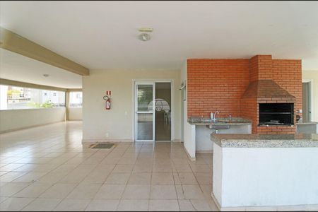 5_photo/94dce66615.3bd8ca4015d61f49-ATLAS-02ed545e-9420-4f01-b743-e80d913db288.jpg de apartamento para alugar com 2 quartos, 126m² em Santa Cândida, Curitiba