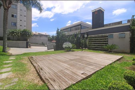 7_photo/94dce66615.3bd8ca4015d61f49-ATLAS-0d65b363-e144-4d4e-8538-af4cfa4ab2a8.jpg de apartamento para alugar com 2 quartos, 126m² em Santa Cândida, Curitiba