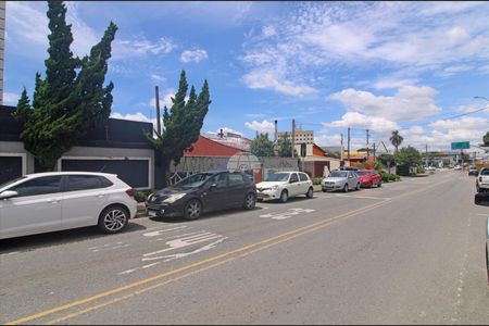 9_photo/94dce66615.3bd8ca4015d61f49-ATLAS-207ffe69-6bfc-47e2-8e30-b94ec678de22.jpg de apartamento para alugar com 2 quartos, 126m² em Santa Cândida, Curitiba