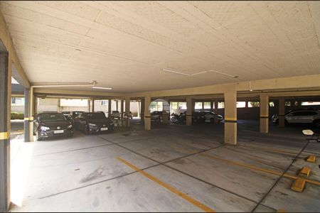 3_photo/94dce66615.3bd8ca4015d61f49-ATLAS-514b86ff-dd3d-43f0-a5a9-5d9da924b297.jpg de apartamento para alugar com 2 quartos, 126m² em Santa Cândida, Curitiba