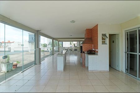 4_photo/94dce66615.3bd8ca4015d61f49-ATLAS-96adc5df-7460-4d7d-a627-e6c02760fb45.jpg de apartamento para alugar com 2 quartos, 126m² em Santa Cândida, Curitiba