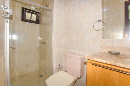 2_photo/94dce66625.908ce7225d6a01fb-ATLAS-26dee103-d94d-42dc-a54d-492785d3f6f2.jpg de casa à venda com 3 quartos, 116m² em Santa Cândida, Curitiba