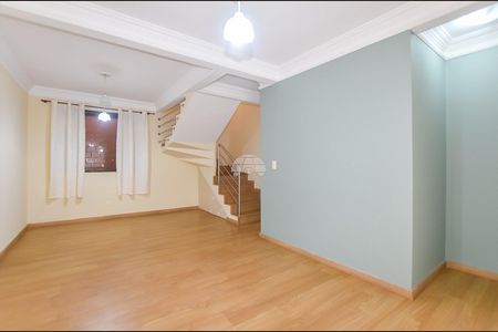 3_photo/94dce66625.908ce7225d6a01fb-ATLAS-2aa9b4c7-f1fe-45fb-8ddd-e2926a6f2ffe.jpg de casa à venda com 3 quartos, 116m² em Santa Cândida, Curitiba