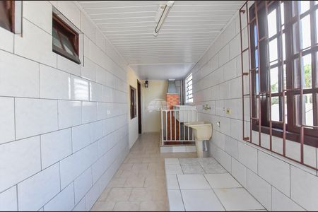 6_photo/94dce66625.908ce7225d6a01fb-ATLAS-356d16b1-08f2-498e-8902-0c8ce6c715e1.jpg de casa à venda com 3 quartos, 116m² em Santa Cândida, Curitiba