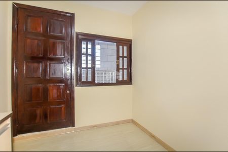 10_photo/94dce66625.908ce7225d6a01fb-ATLAS-4a28799a-e26c-4678-8b8b-8359211a71c8.jpg de casa à venda com 3 quartos, 116m² em Santa Cândida, Curitiba