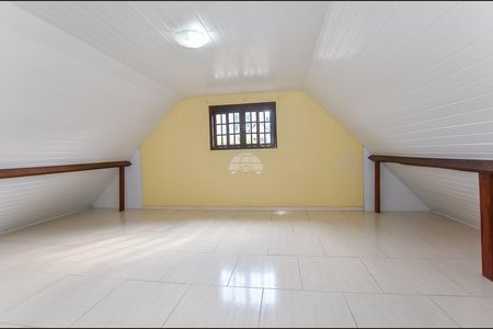 11_photo/94dce66625.908ce7225d6a01fb-ATLAS-4d849c7a-fa1f-41d6-896b-81a562d15341.jpg de casa à venda com 3 quartos, 116m² em Santa Cândida, Curitiba