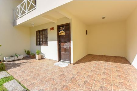 7_photo/94dce66625.908ce7225d6a01fb-ATLAS-55433ba8-9551-412b-837a-9e0cacfdcd17.jpg de casa à venda com 3 quartos, 116m² em Santa Cândida, Curitiba