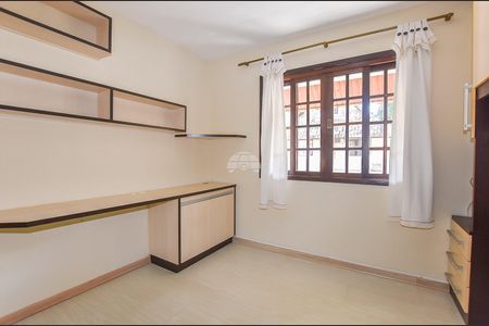 26_photo/94dce66625.908ce7225d6a01fb-ATLAS-5814a344-0c77-4d11-a1e1-8d5c79d76a20.jpg de casa à venda com 3 quartos, 116m² em Santa Cândida, Curitiba