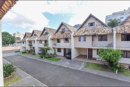 34_photo/94dce66625.908ce7225d6a01fb-ATLAS-5e3949b6-4937-4e0a-bb9a-4715f8f243e0.jpg de casa à venda com 3 quartos, 116m² em Santa Cândida, Curitiba