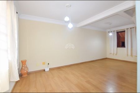 9_photo/94dce66625.908ce7225d6a01fb-ATLAS-8d0bd289-7f4d-4a6e-86ab-ff8030ccb6a6.jpg de casa à venda com 3 quartos, 116m² em Santa Cândida, Curitiba