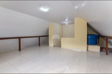 43_photo/94dce66625.908ce7225d6a01fb-ATLAS-91cd8708-3c7e-43f0-bca0-5e2f9eca10ec.jpg de casa à venda com 3 quartos, 116m² em Santa Cândida, Curitiba