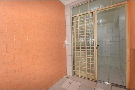 21_photo/94dce66625.908ce7225d6a01fb-ATLAS-948ba902-7b71-472d-b007-e8e0cc5ac28c.jpg de casa à venda com 3 quartos, 116m² em Santa Cândida, Curitiba