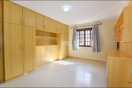 28_photo/94dce66625.908ce7225d6a01fb-ATLAS-aeb5ab01-c2ac-476d-8f4a-ebe88eada853.jpg de casa à venda com 3 quartos, 116m² em Santa Cândida, Curitiba