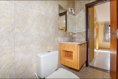 32_photo/94dce66625.908ce7225d6a01fb-ATLAS-b2c7119b-ebda-4d4e-89dd-6b6ee44109b4.jpg de casa à venda com 3 quartos, 116m² em Santa Cândida, Curitiba