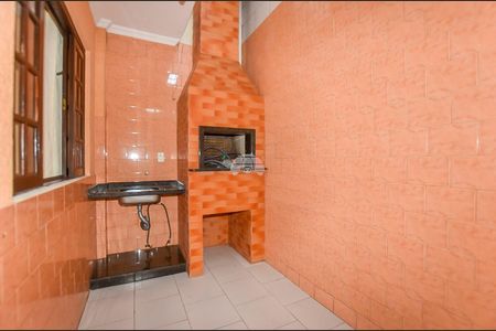 20_photo/94dce66625.908ce7225d6a01fb-ATLAS-bbcdcb40-ce34-4cba-a0f8-9506bca5bc90.jpg de casa à venda com 3 quartos, 116m² em Santa Cândida, Curitiba