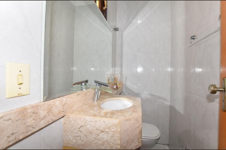 14_photo/94dce66625.908ce7225d6a01fb-ATLAS-bf7c75ac-01c3-4d5b-8360-1a09016023f8.jpg de casa à venda com 3 quartos, 116m² em Santa Cândida, Curitiba