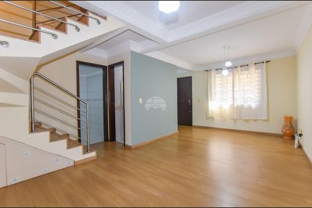 11_photo/94dce66625.908ce7225d6a01fb-ATLAS-cbd92959-b1e4-489e-b82d-2c0a3c67f0d3.jpg de casa à venda com 3 quartos, 116m² em Santa Cândida, Curitiba