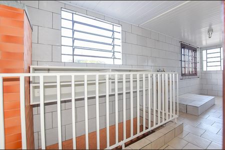 38_photo/94dce66625.908ce7225d6a01fb-ATLAS-ccb1e8f4-573f-4931-ac38-c83bf96ff2f9.jpg de casa à venda com 3 quartos, 116m² em Santa Cândida, Curitiba