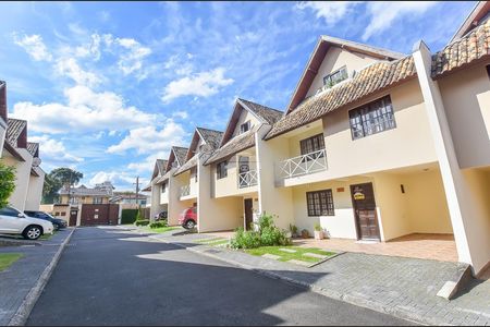 6_photo/94dce66625.908ce7225d6a01fb-ATLAS-d1ac87d3-1fef-4e1b-8852-4d07bd4e1eb3.jpg de casa à venda com 3 quartos, 116m² em Santa Cândida, Curitiba