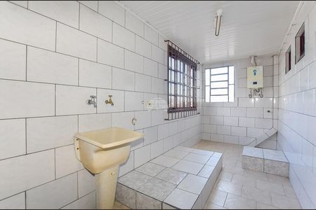 40_photo/94dce66625.908ce7225d6a01fb-ATLAS-d2991dc0-33c5-497a-a8a7-69f47e0435cc.jpg de casa à venda com 3 quartos, 116m² em Santa Cândida, Curitiba