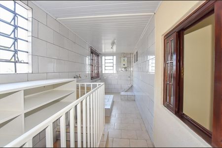 39_photo/94dce66625.908ce7225d6a01fb-ATLAS-dea867e9-ffee-4fc7-b318-d97df637d9db.jpg de casa à venda com 3 quartos, 116m² em Santa Cândida, Curitiba