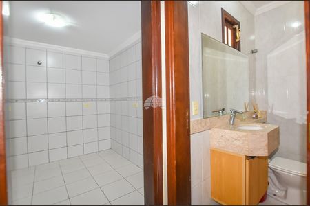 13_photo/94dce66625.908ce7225d6a01fb-ATLAS-e425101b-4de7-457d-8a6f-1ccc7891d580.jpg de casa à venda com 3 quartos, 116m² em Santa Cândida, Curitiba