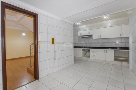 16_photo/94dce66625.908ce7225d6a01fb-ATLAS-e9c01479-002e-429f-aca8-cefe89e4b8ea.jpg de casa à venda com 3 quartos, 116m² em Santa Cândida, Curitiba