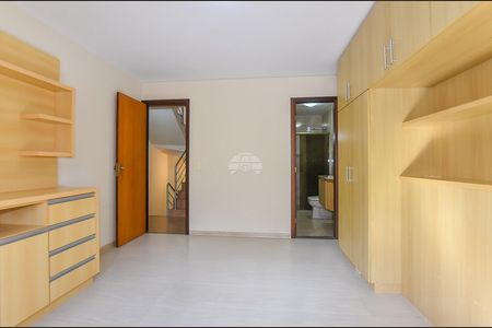 30_photo/94dce66625.908ce7225d6a01fb-ATLAS-ef6cde02-1e53-4276-be1e-b17f9480007d.jpg de casa à venda com 3 quartos, 116m² em Santa Cândida, Curitiba