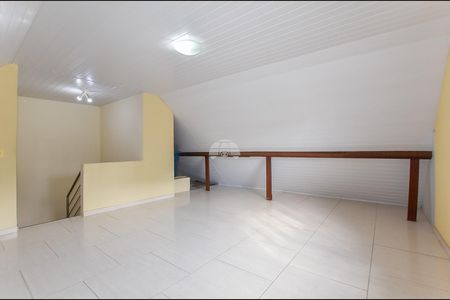 44_photo/94dce66625.908ce7225d6a01fb-ATLAS-f8662bbc-1e77-4f3a-94d0-ffbb5fdababc.jpg de casa à venda com 3 quartos, 116m² em Santa Cândida, Curitiba