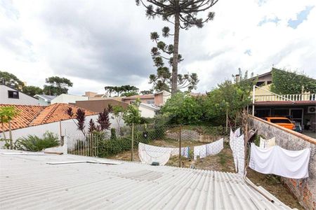 3_photo/94dce66629.826320bd9fe033a1-ATLAS-18035fc3-4f7a-4ebf-bfa7-e2d00ed5d743.jpg de casa à venda com 4 quartos, 525m² em Santa Cândida, Curitiba