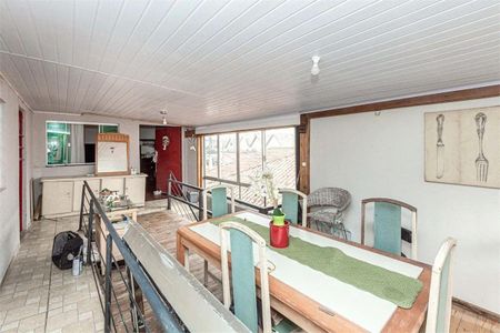 9_photo/94dce66629.826320bd9fe033a1-ATLAS-39117e3e-a2b7-4d4c-856e-62f1dbb12b25.jpg de casa à venda com 4 quartos, 525m² em Santa Cândida, Curitiba