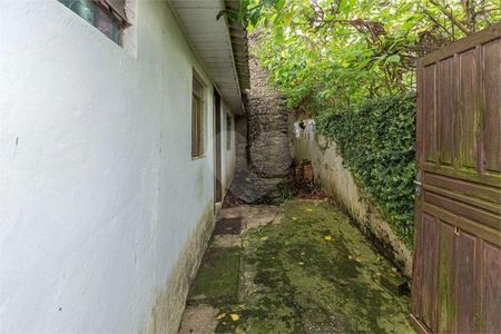 26_photo/94dce66629.826320bd9fe033a1-ATLAS-6fda8bbd-59a6-4ee6-8efe-2ad12e228ce9.jpg de casa à venda com 4 quartos, 525m² em Santa Cândida, Curitiba