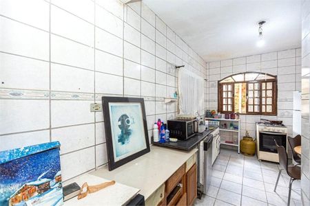 33_photo/94dce66629.826320bd9fe033a1-ATLAS-80d70caa-a8d5-49c2-8acd-e4885deb709d.jpg de casa à venda com 4 quartos, 525m² em Santa Cândida, Curitiba