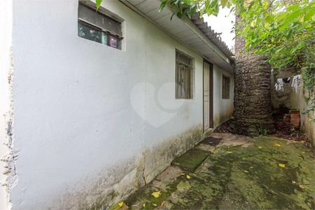 27_photo/94dce66629.826320bd9fe033a1-ATLAS-80fdbc81-0204-4d6f-9a67-5c43ab00a1ba.jpg de casa à venda com 4 quartos, 525m² em Santa Cândida, Curitiba