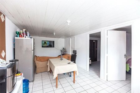 8_photo/94dce66629.826320bd9fe033a1-ATLAS-d08c4bd9-e819-4d26-aaca-2aae3c7bcfef.jpg de casa à venda com 4 quartos, 525m² em Santa Cândida, Curitiba