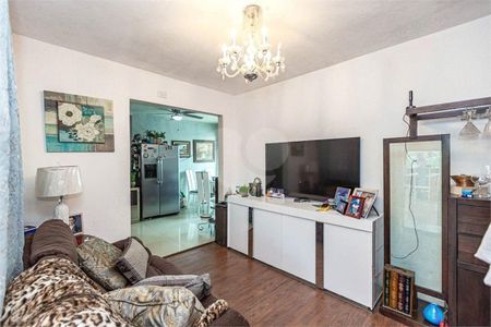 22_photo/94dce66629.826320bd9fe033a1-ATLAS-e249a4ba-3879-451f-9d2e-a09da5539935.jpg de casa à venda com 4 quartos, 525m² em Santa Cândida, Curitiba